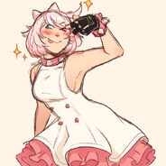 Elphelt Guilty Gear