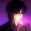Shoto