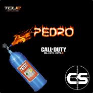 PoWeR - steam id 76561197970854934
