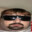 Nagger™