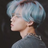 喜欢看韩剧的奥特曼