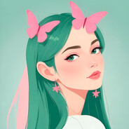 Di <3
