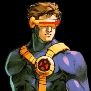 venitasgu's Avatar