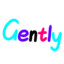 Gently.IVCB