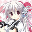 Renden