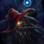 Crow Lord