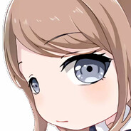 月之森第一特务soyo