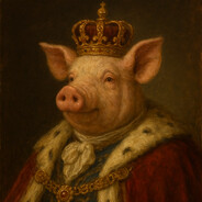 gasporco