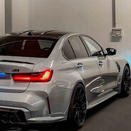 !Alfa