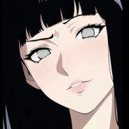 一天不导积阳德 两天不导积积阳阳的