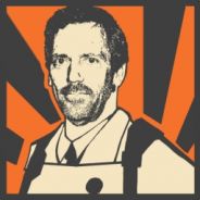 housemaster49 -2- - steam id 76561197963250428