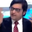 Sirf aur Sirf, Kelaaa