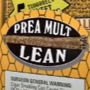 Fury - steam id 76561199055117628