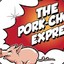 PorkChopExpress