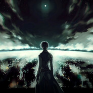 Aft3r Dark