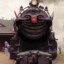 Mr_Locomotive