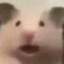 chimmy_