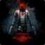 Red Hood