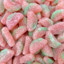 watermelon sour patch