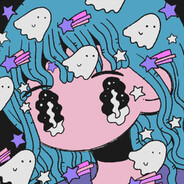 超绝命的无敌杂鱼