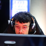 STjw avatar