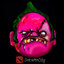 DotaHoO1y (YouTube)