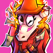 azzii's avatar