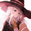 屑Elaina