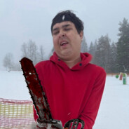 awoope - steam id 76561198296266726