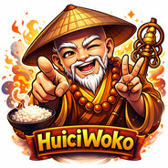 HuiciWoko