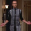 the doppler effect