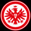 SGE-Fan