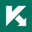 Kaspersky Premium