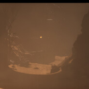 求求你和我玩滋崩好吗