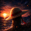 0c129711b57f390f8a5489bd5e44f152763877bd medium