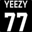 YEEZY77