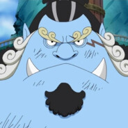 Jimbei