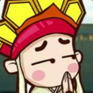 老头别急，等我拉个大