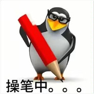 哈哈基米米基哈