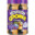 Smucker's Goober Grape®'s avatar