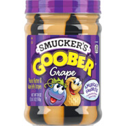 Smucker's Goober Grape®