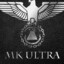 Mk Ultra452
