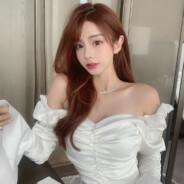 焦糖奶茶不加冰