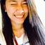 TNC_Babe♥