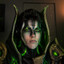 VivsT (toxic)