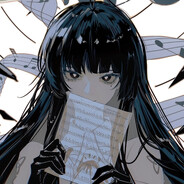 郁躁症双向情感障碍受虐极品M战败呕齁仙子