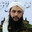 ahmed al sharaa