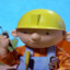 ByggMester Bob