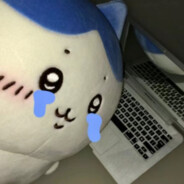 我要看三角初华和丰川祥子吃嘴子