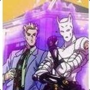 这是什么？失忆喷雾？